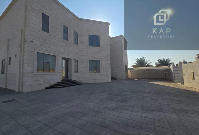 2OlvQIuOa80 - صورة العقار 2