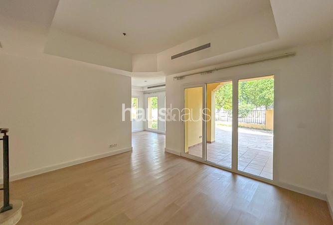 112276533 - Property Image 2