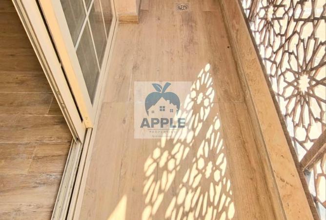 16023507 - Property Image 3