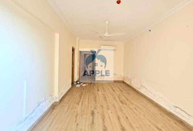 16023507 - Property Image 2