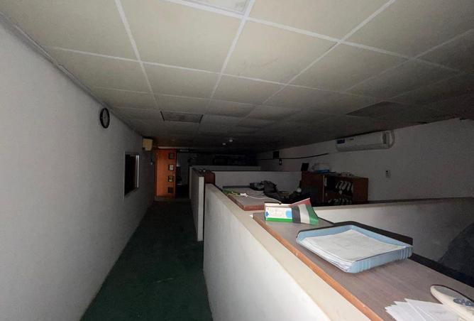 55737229 - Property Image 3