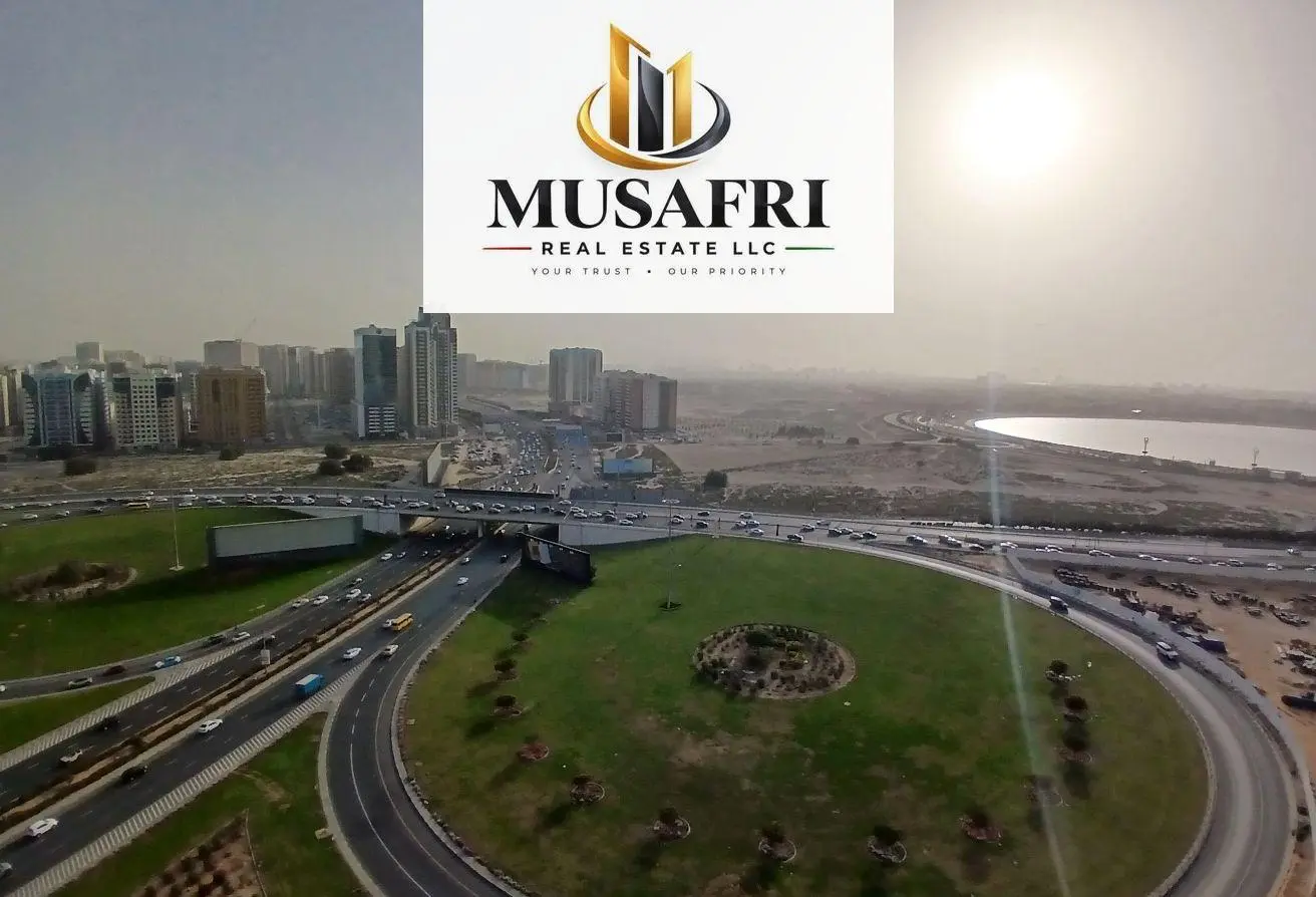 54970465 - الصورة الرئيسية للعقار