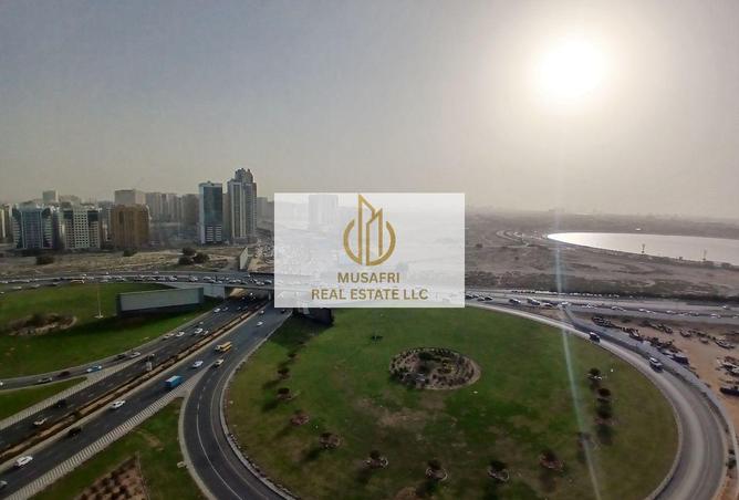 54970465 - الصورة الرئيسية للعقار