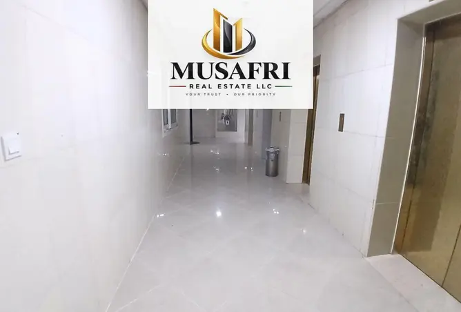 54970465 - صورة العقار 2