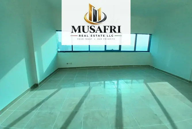 54970465 - صورة العقار 3