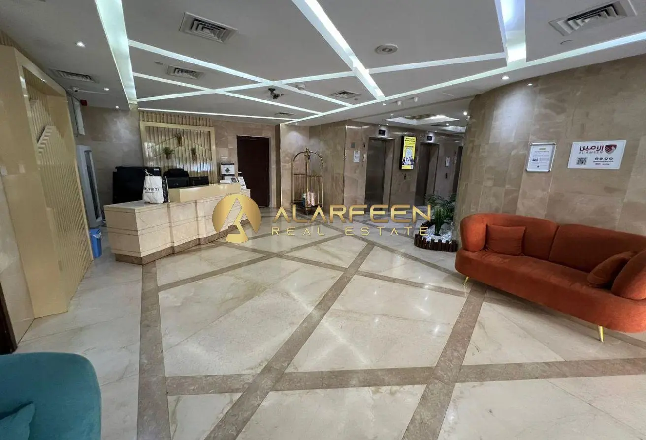 84063265 - Property Main Image
