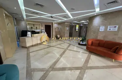 Apartment - 1 Bedroom - 2 Bathrooms for rent in Botanica - District 13 - Jumeirah Village Circle - Dubai