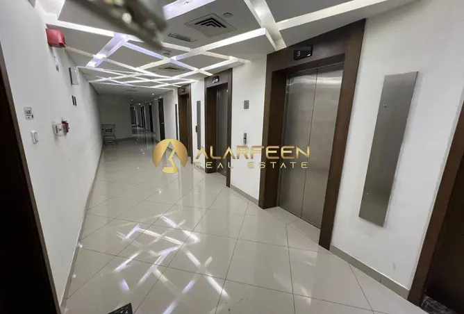 84063265 - Property Image 2