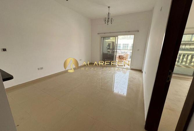84063265 - Property Image 3