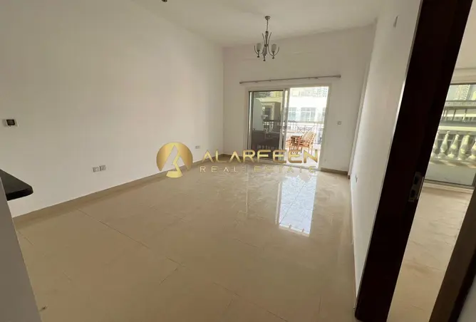 84063265 - Property Image 3