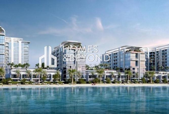 70278326 - صورة العقار 3