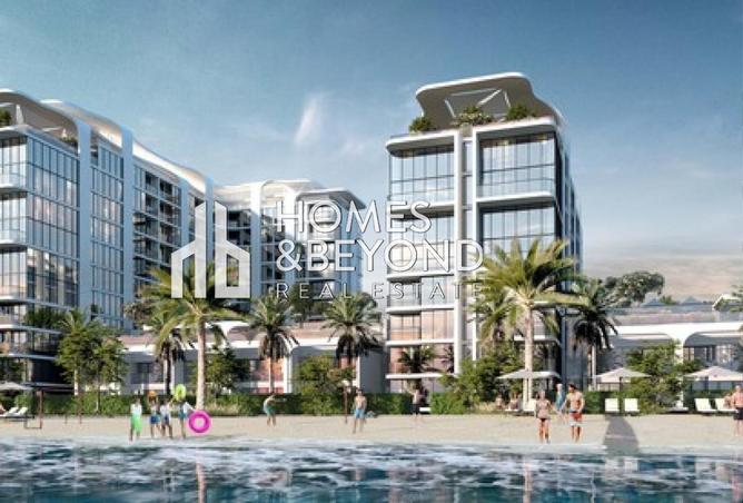 70278326 - الصورة الرئيسية للعقار