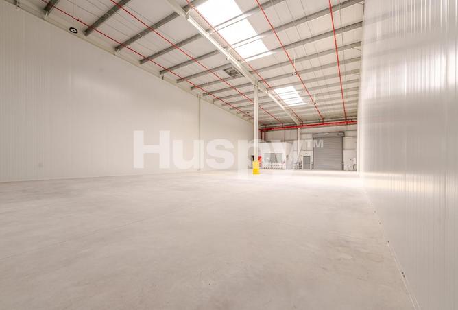 115464357 - Property Main Image