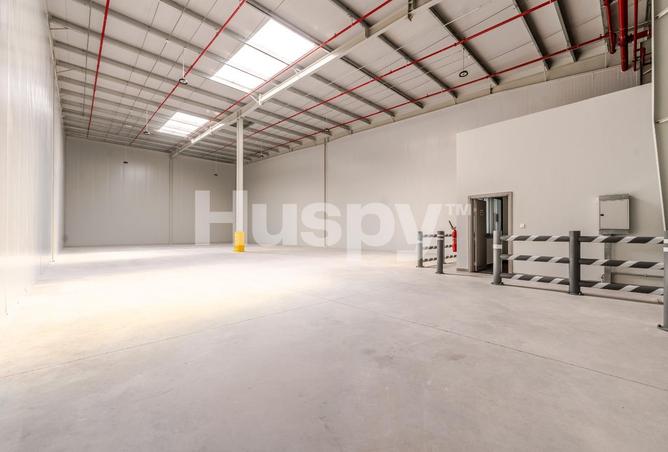 115464357 - Property Image 2