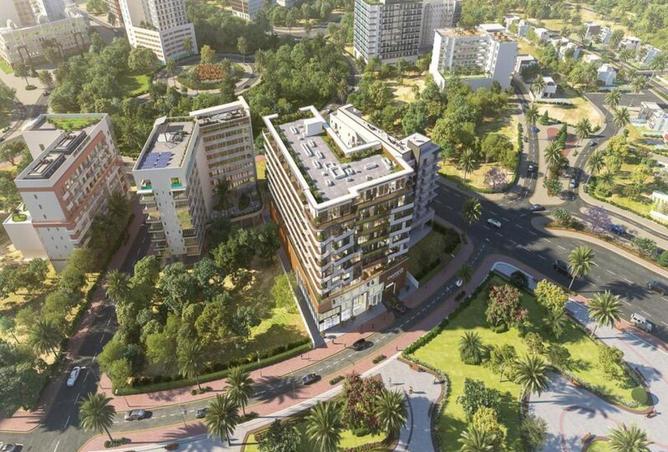 16081125 - صورة العقار 3