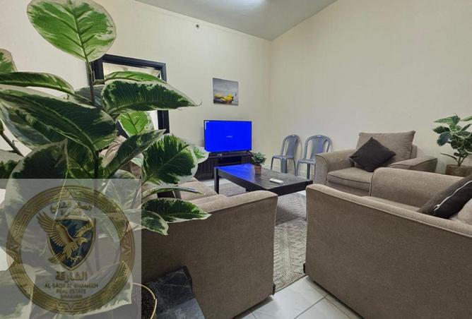 118150493 - Property Image 2