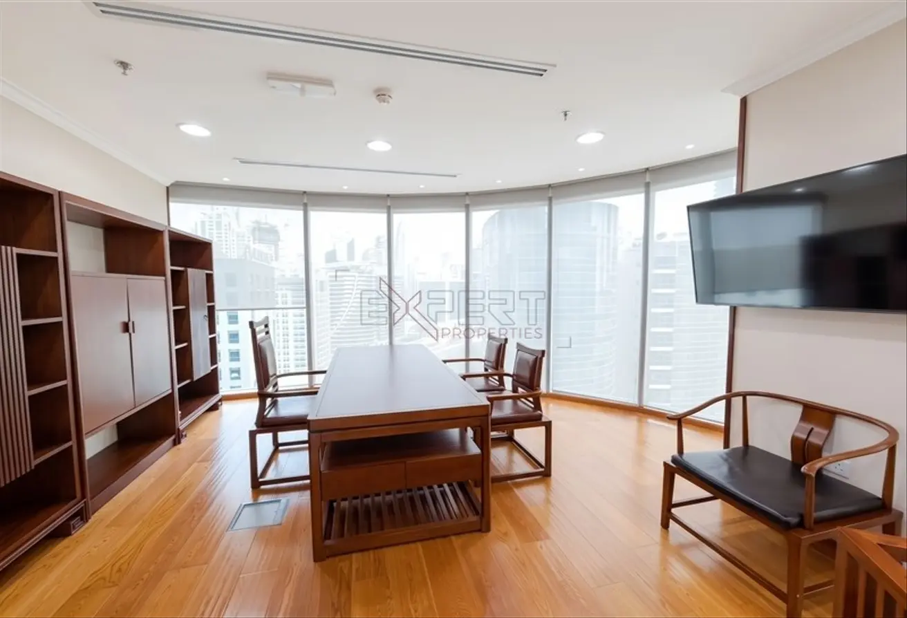 160540051 - Property Main Image