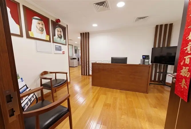 160540051 - Property Image 3