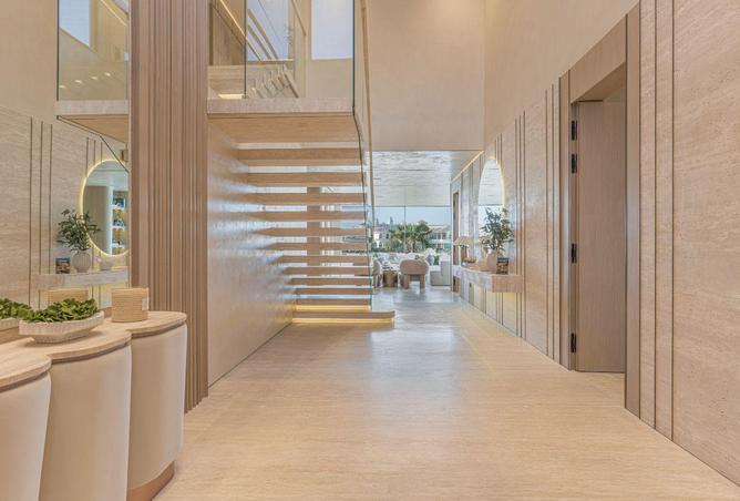 53163522 - Property Image 3