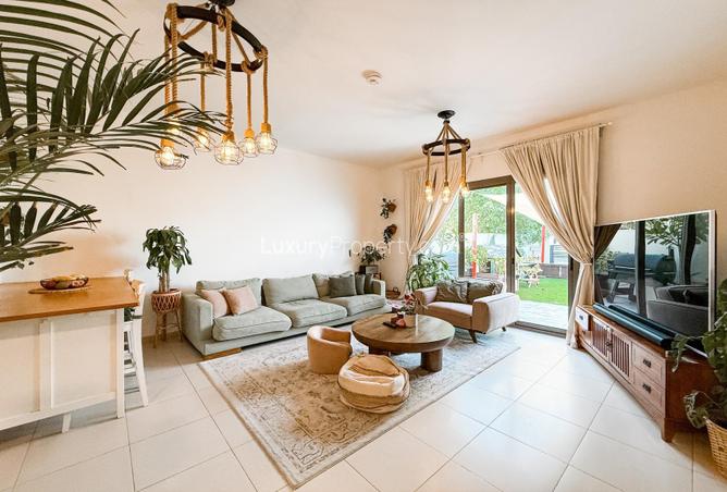 75011801 - Property Image 3