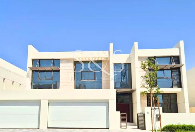 84903393 - Property Image 2
