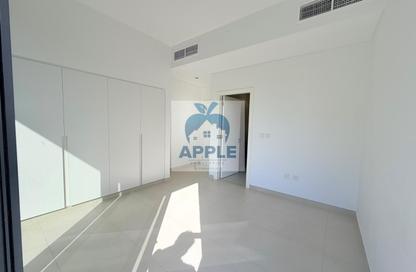 Villa - 4 - 6 for rent in Robinia - Masaar - Tilal City - Sharjah