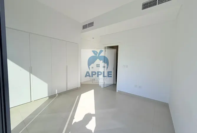 144176442 - صورة العقار 3