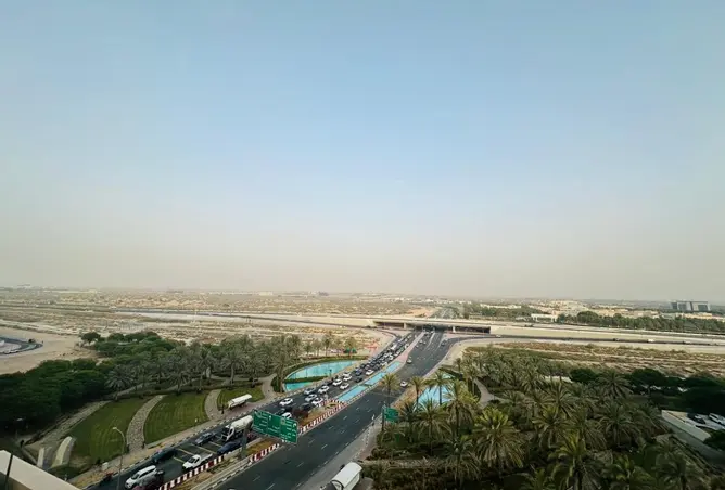 117705390 - صورة العقار 3