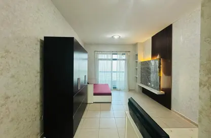 Apartment - 1 Bathroom for rent in Palace Tower 2 - Palace Towers - Dubai Silicon Oasis - Dubai Apartment - 1 Bathroom for rent in Palace Tower 2 - Palace Towers - Dubai Silicon Oasis - Dubai