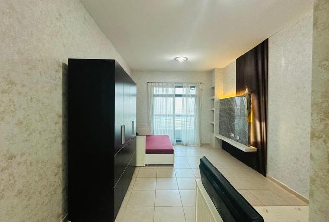 117705390 - Property Main Image