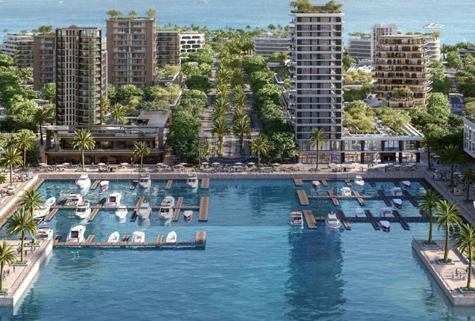 16146152 - Property Image 3