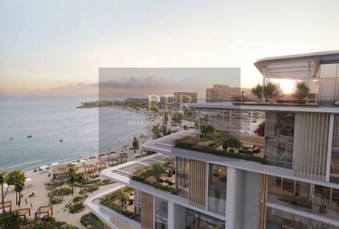 16146152 - Property Main Image