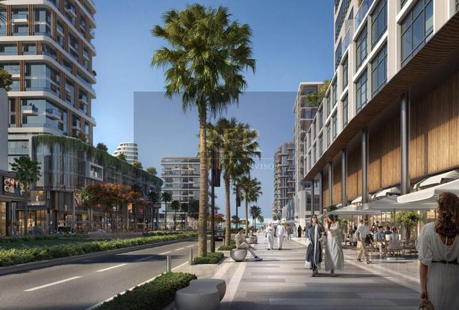 16146152 - Property Image 2