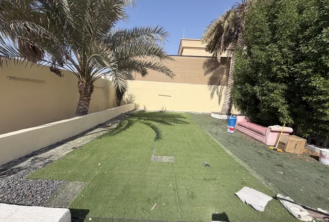 149120671 - Property Image 3