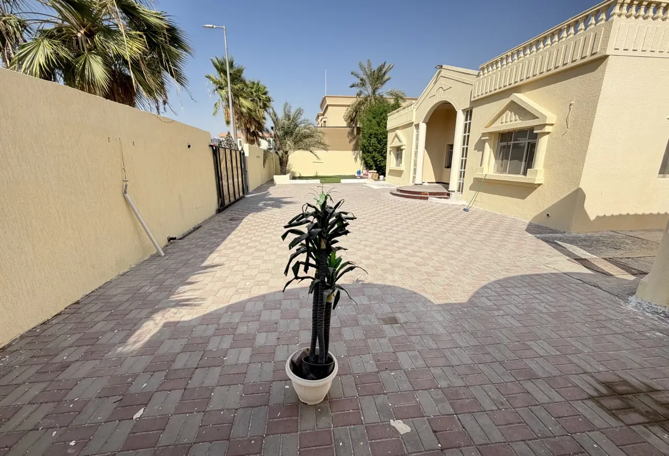 149120671 - Property Main Image