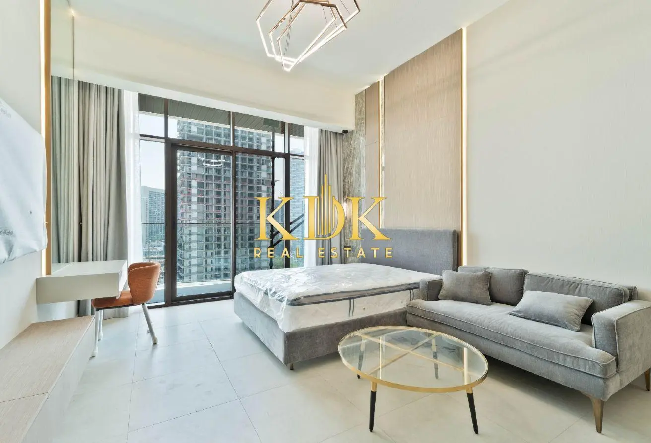 145506726 - Property Main Image
