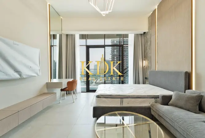 145506726 - Property Image 2