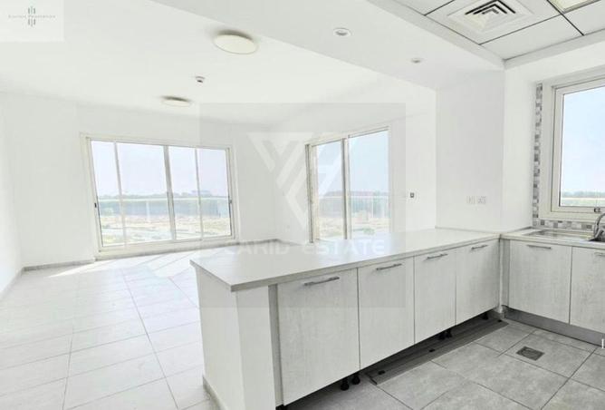 79840221 - الصورة الرئيسية للعقار