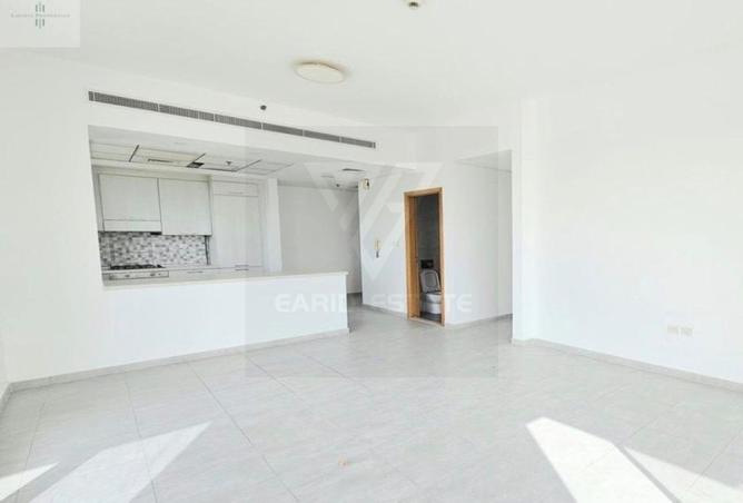 79840221 - صورة العقار 3