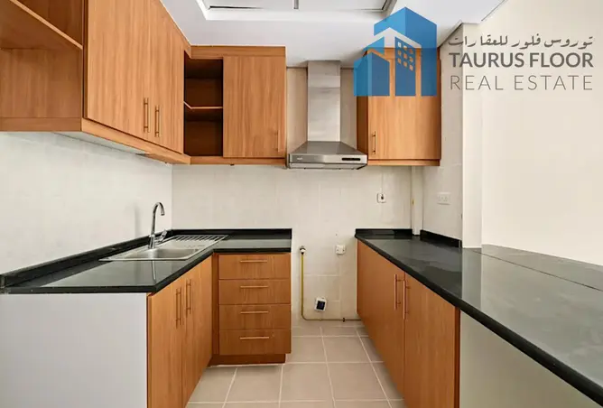 152878995 - صورة العقار 3