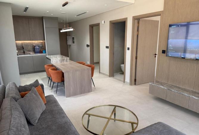 16129843 - صورة العقار 3