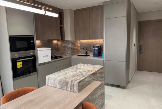 16129843 - صورة العقار 2