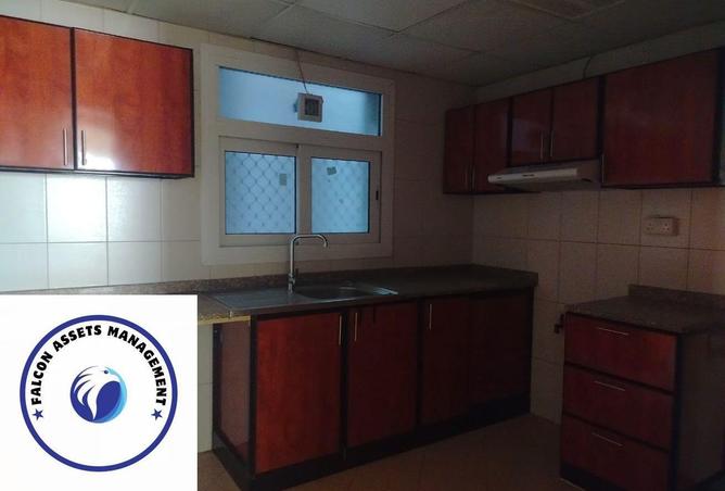 80278465 - Property Image 3