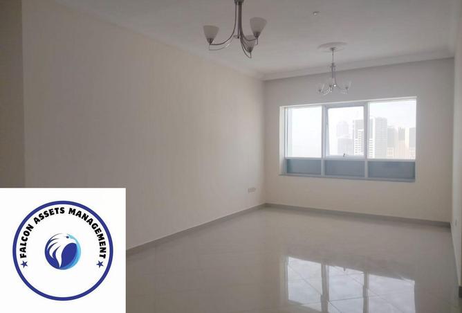 80278465 - Property Image 2