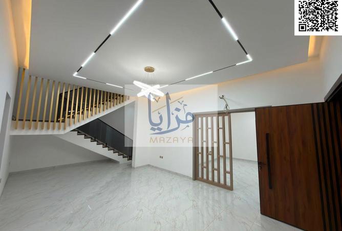 107275524 - صورة العقار 3