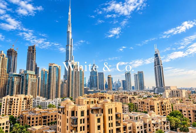 142355405 - الصورة الرئيسية للعقار