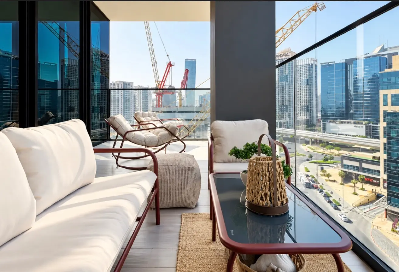 149558827 - Property Main Image