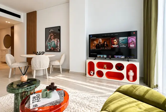 149558827 - Property Image 3