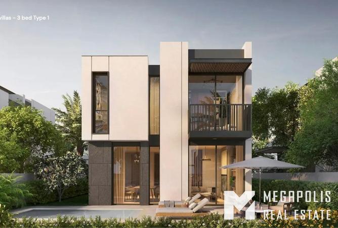 97828108 - Property Main Image