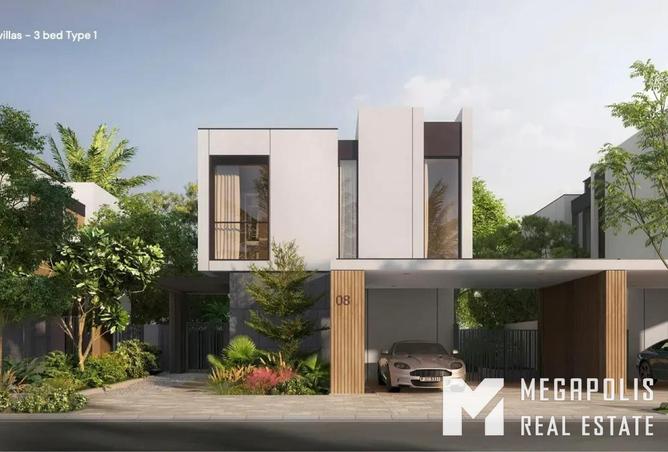 97828108 - Property Image 2